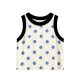 Women's Sleeveless Yoga-Workout Sports Top: Tight Design for Running & Gym Training
