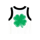 Women's Sleeveless Sports Vest for Yoga & Running: Tight-Fit Design for Outdoor Workouts