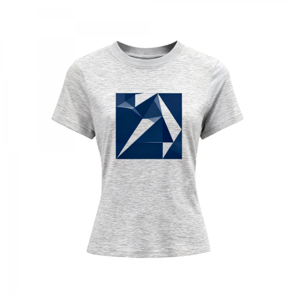 Cotton Short Sleeve T-Shirt for Women, High Quality Bodycon